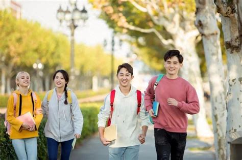 2020年全球留学市场变化与中国留学生选择意愿行为分析报告_艾媒