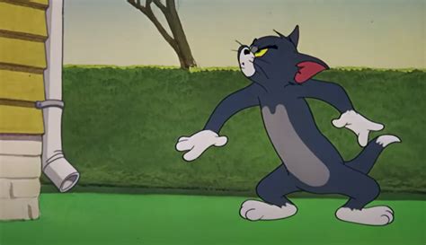 The Internet Animation Database 的图像结果