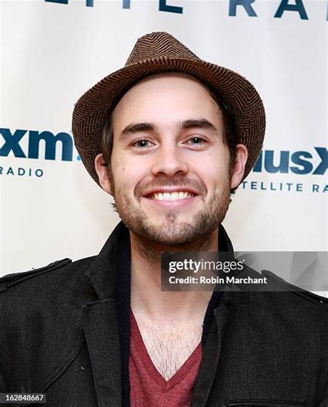 Image result for Tim Chaisson Fiddle