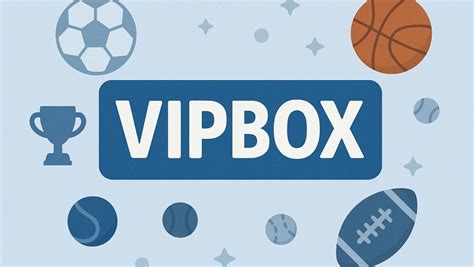 Image result for VIPBox Live
