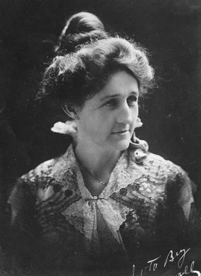 Frases de Miriam A. Ferguson | Frases de famosos