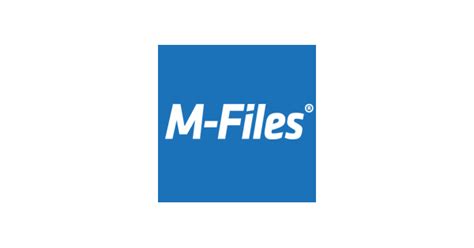 Image result for M-Pro File System