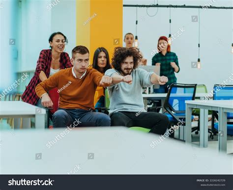 Work Fun 的图像结果