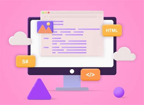 Image result for Web App Coding