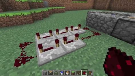 Image result for How to Make an Automatic Cobblestone Gen in Java