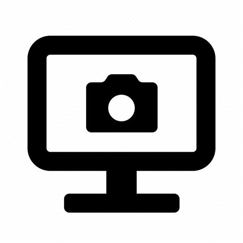 Camera Desktop Icon 的图像结果