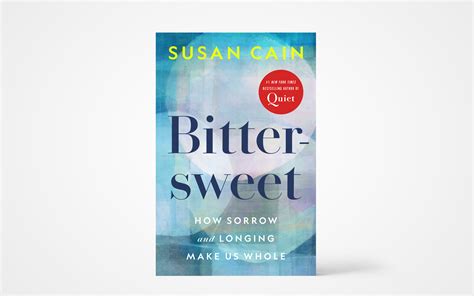 Bittersweet: How Sorrow and Longing Make Us Whole | The Banner