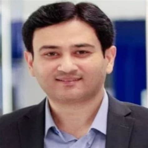 Summer School on Artificial Intelligence