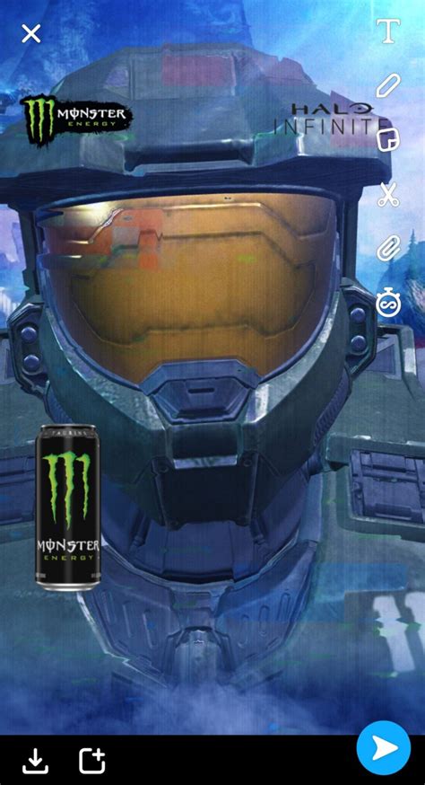 Image result for Native Ads Tutorial