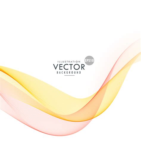 Transparent Vector Graphics 的图像结果