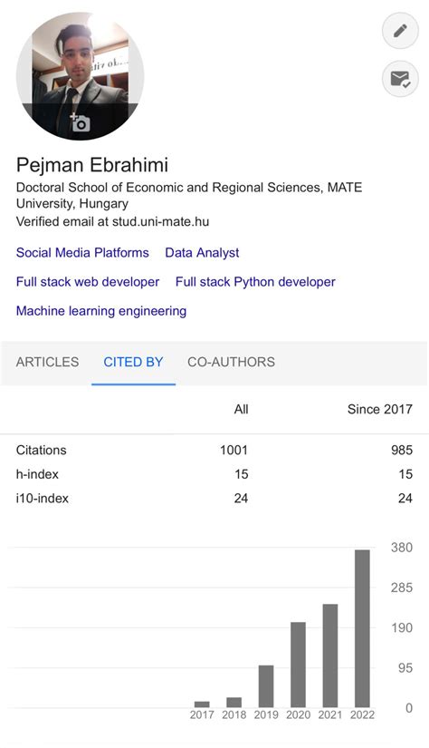 Image result for Ebrahimi UNCW Python