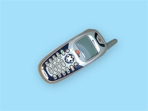 Old Mobile Phone 的图像结果