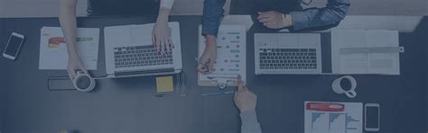 Registration & Compliance