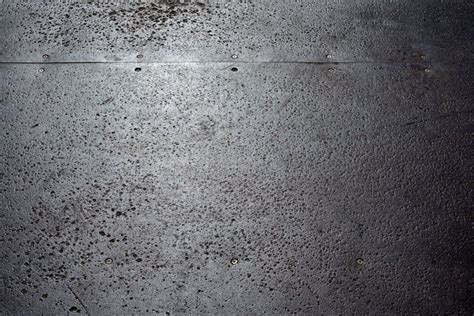 Pitting Corrosion in Chemical Processing Plants | ColdSpray.com