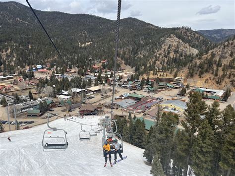 Red river ski trip 60 photos - Morilly.com