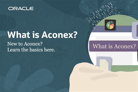 Image result for Using Aconex