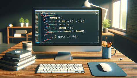 Image result for Comment Programmer Sur Un Ordinateur Avec HTML