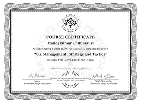 Manoj Kumar - UX Portfolio