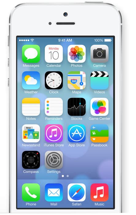 iOS 7 Camera Icon 的图像结果