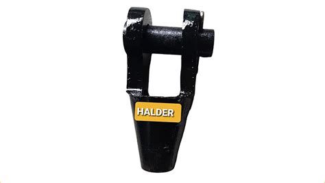 Wire Rope Socket in Kolkata, Wire Rope Socket in Orissa, Best Wire Rope ...