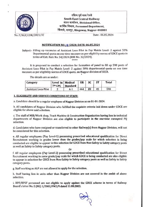 Railway-recruitment-2024-notification-2024-05-c8d2 1715405106 ...