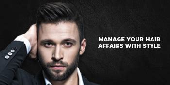 Buy Beardo Hair Fall Control Shampoo For Men, 250 ml | Shampoo For Men ...