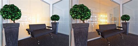 2021 Technology 的图像结果