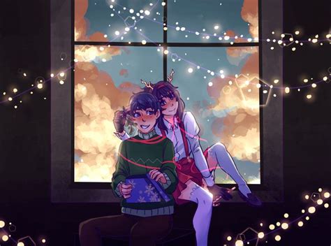 Image result for Yandere Simulator Development Blog