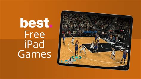 free games slots
