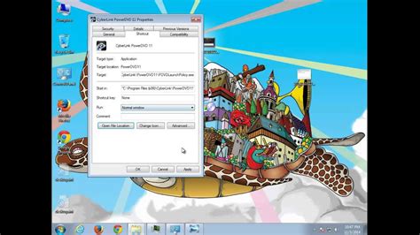 Image result for CyberLink PowerDVD 11 Tutorial