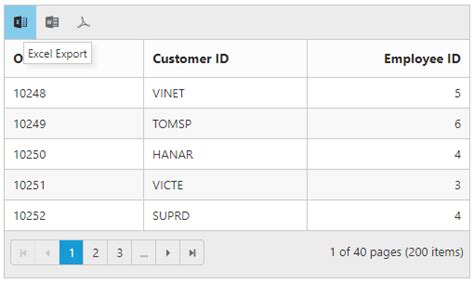 Image result for Forms DataGrid