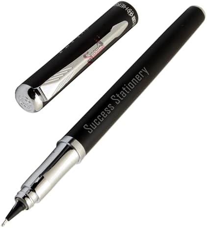 Success Stationery Hero Pen Original 3266 All Rounder Metal Body ...