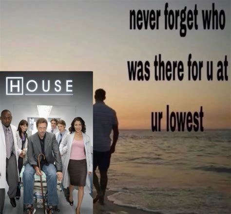 house md meme | House md funny, House md, Dr house