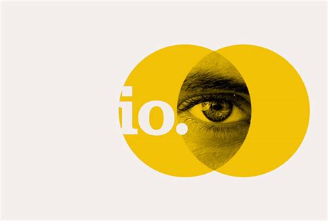 Bio Channel 的图像结果