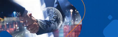 HIBL - Hindustan Insurance Brokers Limited