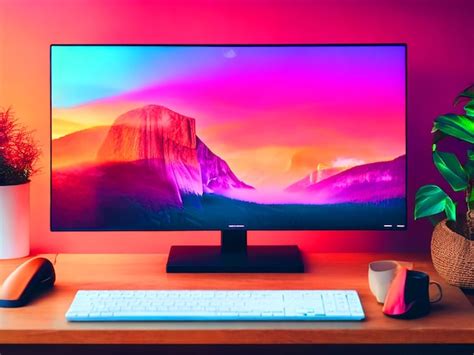 Computer Screen Desktop with Icons 的图像结果