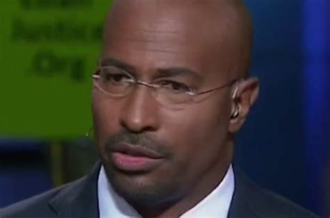 Image result for CNN Commentators