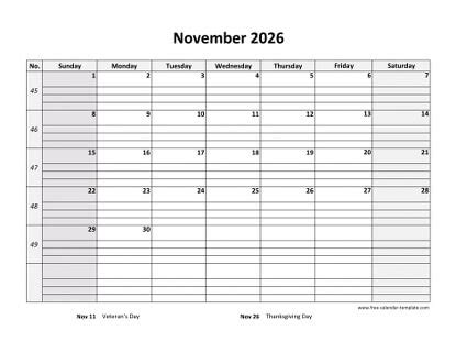 Image result for Solve the Code Vertical Algorithm