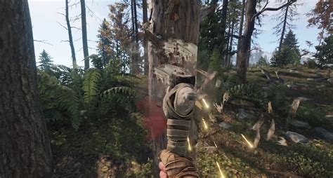 Rust Scripts for Mac 的图像结果