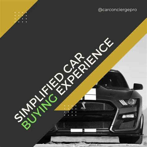 Image result for PDI Process