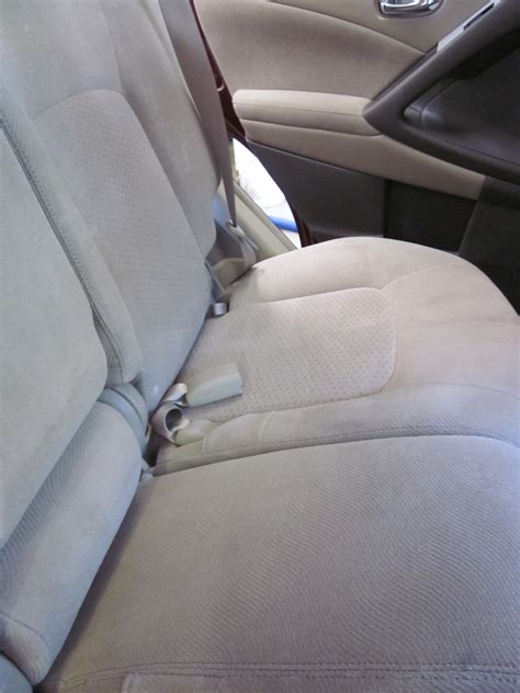 lucky car wash pasadena ca - Tanisha Noland