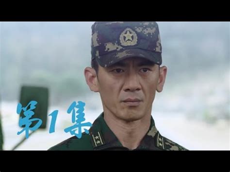 Chinese Movie: 特种兵之霹雳火 – WAUTOM -WorldAUTOMobile | ChinaAutoBlog ...