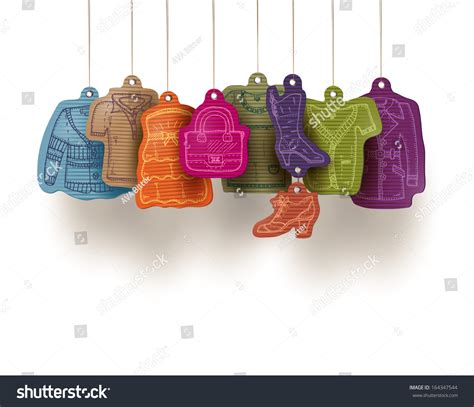 Shop Vector Image Print Out 的图像结果