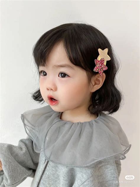 Pin by Camila Contreras on Photoshoot ideas gabi | Japanese baby girl ...