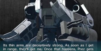 Image result for Robotics Notes Gameplay