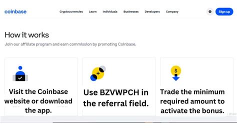 Image result for Promo Code Coinbase