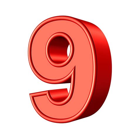 5,000+ Free Number 9 & Number Images - Pixabay