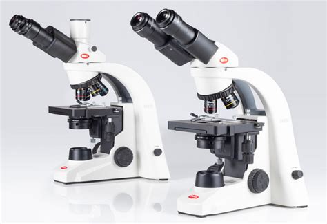基恩士数码显微系统VHX-7000超高精细显微镜广受好评