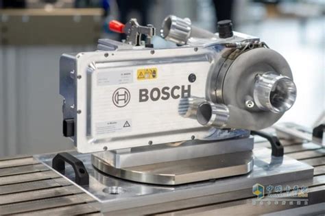 Bosch GBG35-15 60-20 grinder grinding machine Vertical desktop grinding ...