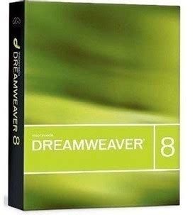 第8章 网页制作工具Dreamweaver 8[eurokal]_word文档在线阅读与下载_文档网
